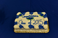 2015-06-05 VCMS Graduation