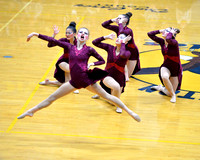 Better Shots Stayton Competition