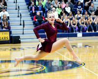 Better Shots Canby Competition
