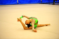 Rhythmic Favorites